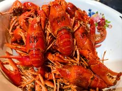 -长沙文和友(海信广场店)