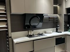 -京东家装(福州总店)