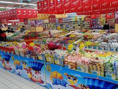 -大润发(王庄店)