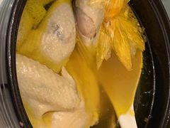 -圆苑(金茂店)