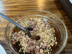 -壹块捌烧烤(灯市口店)