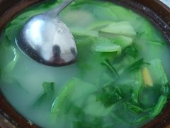 -富哥食店