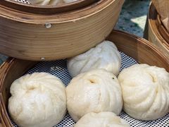 -鸿姐老火锅·传统炒料(上海旗舰店)