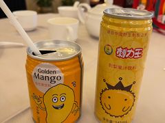 -贵州大厦贵州厅(樱花园西街店)