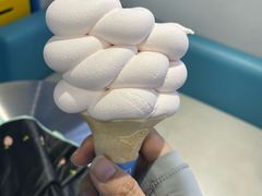-CORNER CONE GELATO酷矿手作霜淇淋(南头古城店)