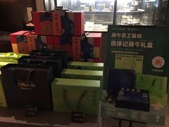 -徐记海鲜(大明宫|北二环店)