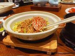 -浣花锦绣(杜甫草堂店)