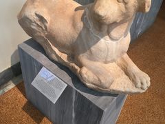 -雅典国家考古博物馆(Ethniko Archaiologiko Museo)