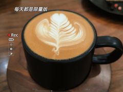 -一尺花园(安和花园店)