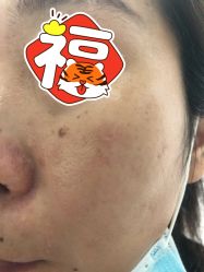 -坤如玛丽·医疗美容中心