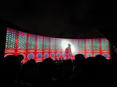 -印象普陀