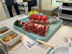 -慢搅粥底火锅(武侯大悦城店)