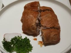 -莆田餐厅PUTIEN(武商MALL店)