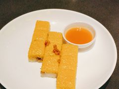 -鼓楼东街老火锅(鼓楼店)