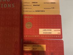 -小飞侠奢侈品回收 寄卖 养护(宝山宝龙广场店)