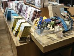 -九木杂物社(恒隆广场店)