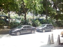 -旭璟酒家·传统粤菜·湘菜(逸景路店)