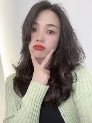 -卡尔诗·科技美肤连锁