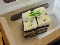 -温汤发糕(温汤店)