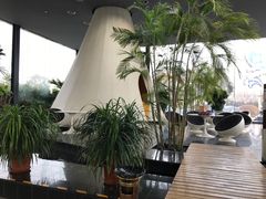 -顺景温泉
