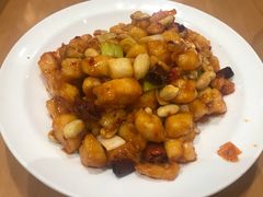 -渝湘江南(律纬路店)