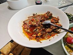 -时间仓(月湖公园店)