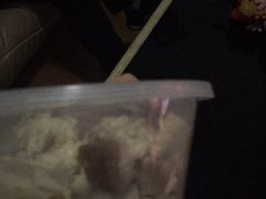 -陆稿荐观前街店