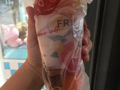 -85度C(南京中山南店)