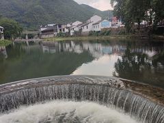 -鹿亭中村