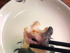 -大理.老字号渝记酸萝卜乌鱼(古城总店)