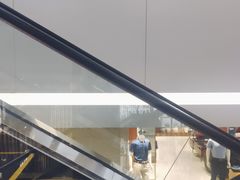 -杭州西湖银泰百货