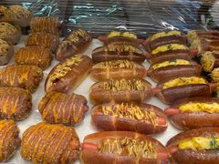 -红跑车(仙鹤街店)