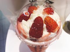 -眷茶(赛格国际购物中心店)