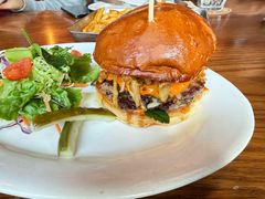 -京A Taproom·精酿餐吧(CBD店)