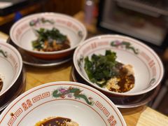 -老龙亭拉面店