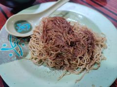 -联记面家(新马路店)