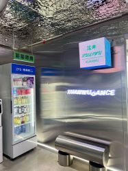 -泫舞舞蹈工作室