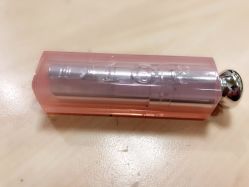 点击看大图 -Dior