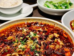 -顺风123(观音桥大融城店)