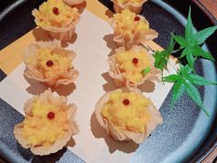 -梅花境(万科店)