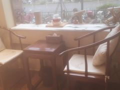 -灸春堂·专业艾灸·连锁品牌(丰潭路店)