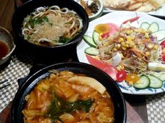 -歌行灯日本料理(伊势丹店)