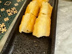 -城南往事(滨江世茂店)