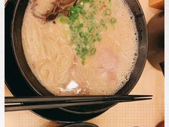 -博多一幸舍(西单大悦城店)
