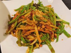 -天一朴素(武汉大学店)