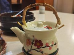 -彩葉·樱花屋日本料理(动物园店)