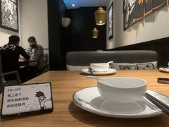 -新太二·鲜料川菜(智慧城广百店)