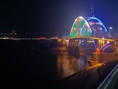 -梧州双钱龟苓膏(丽港航母店)