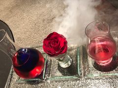 -柒厢食事雅谈