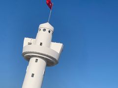 -ChanDu躔度咖啡(灯塔店)